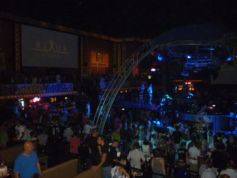 Кристина Целковская | Краснодар