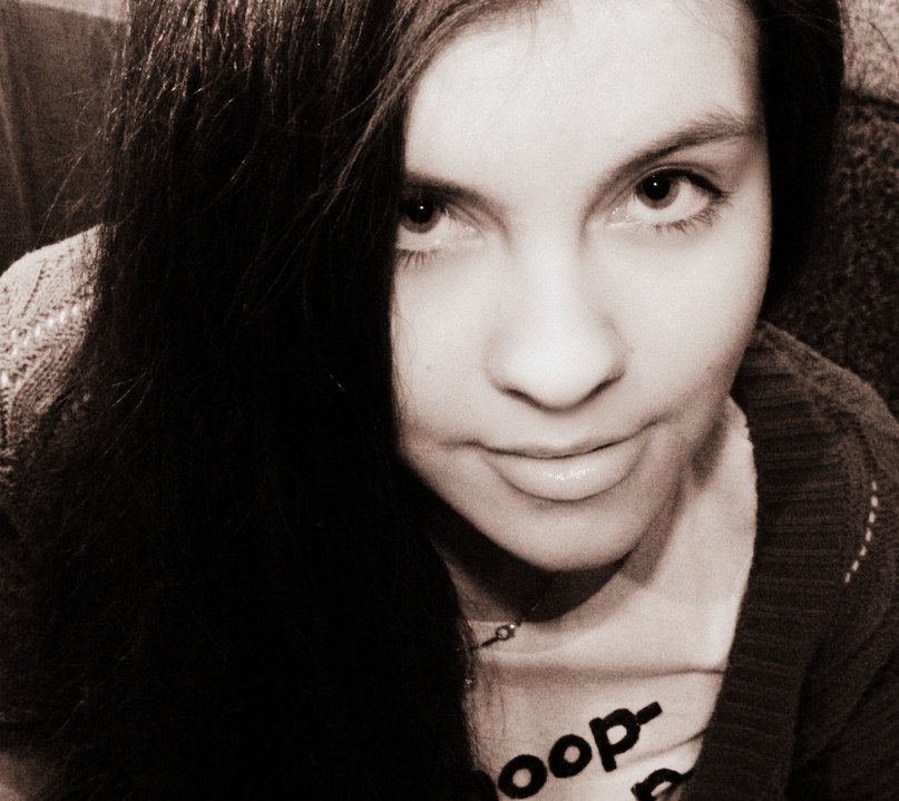 Ксения Евгеньевна | Саратов