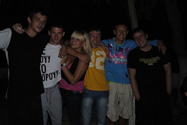 Евгений Валерьевич | Москва