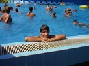 Фотография Максим Клищенко