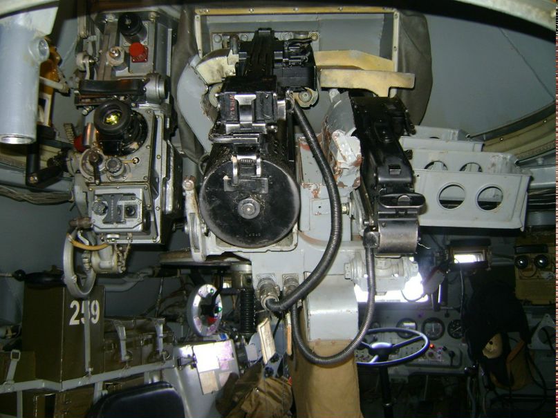 Мішка Ігнатюк | Луцк