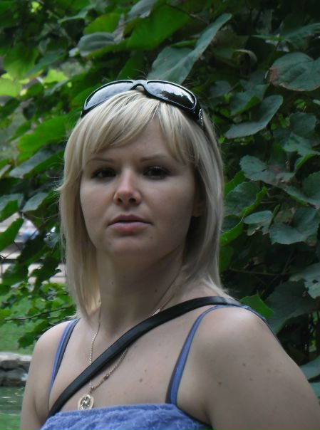 №6, Татьяна Гришанова №6, Татьяна Гришанова