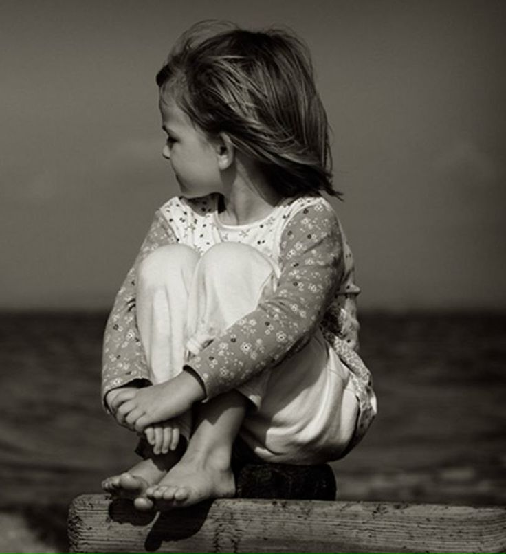 Татьяна Валигура | Череповец