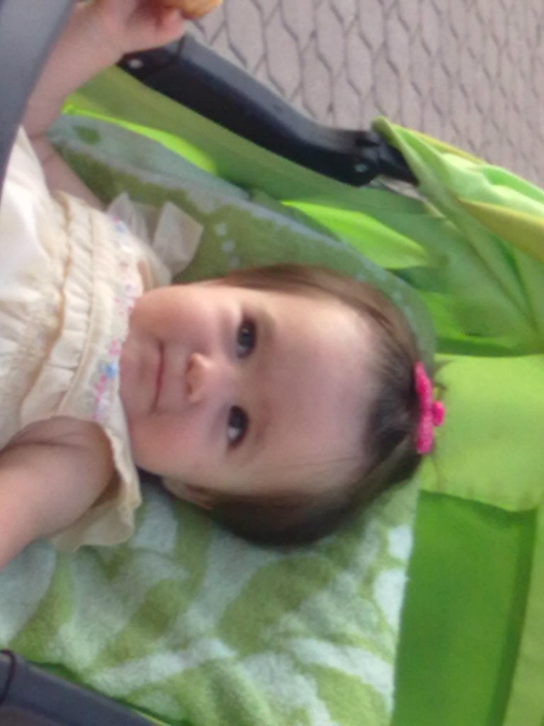 Андрей Третьяков | Мирноград / Димитров