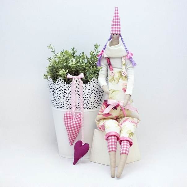 Редкая Птица В ПростРансТве | Киев