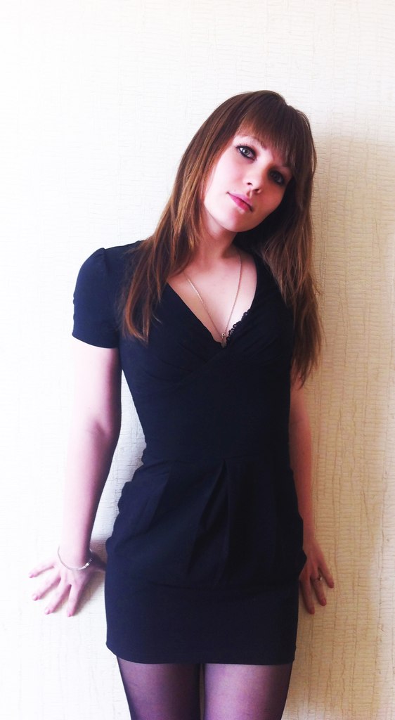 Полина Долганова | Волгоград