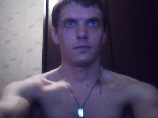 Володимир Булавка | Черкассы