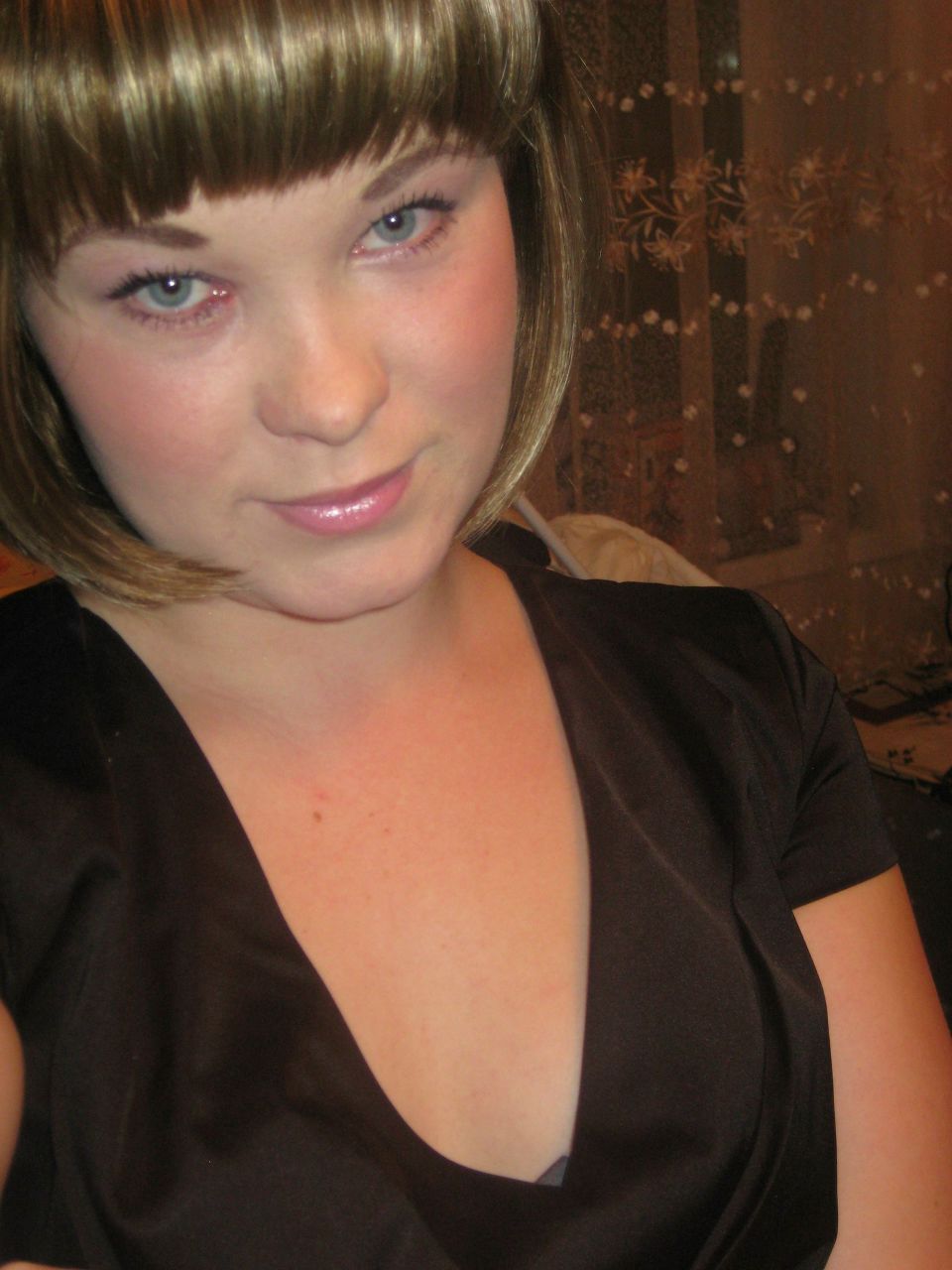 Ксения Фисенко | 