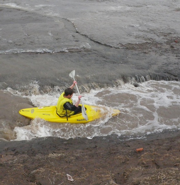 №5, Никита Рассказчиков №5, Никита Рассказчиков