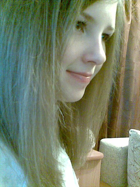 Ирина Кучина | Челябинск