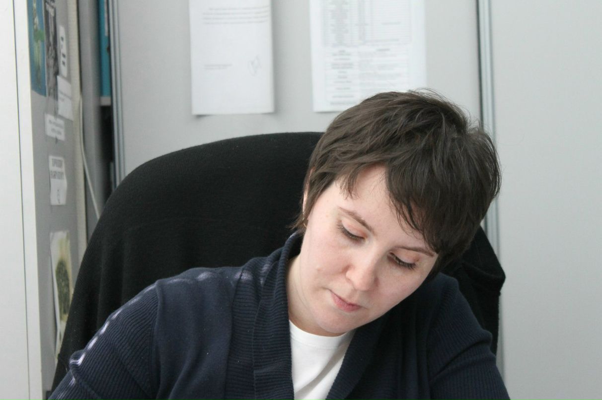 Екатерина Лазарева | Москва