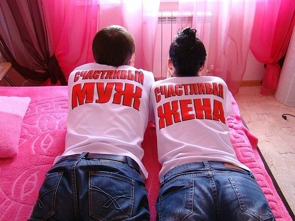 Ксения Терзи-Кочкова Ивановна | Киев