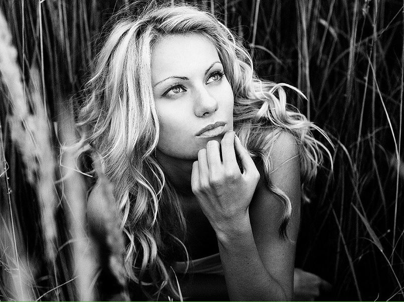 Наташа Абрамова | Казань