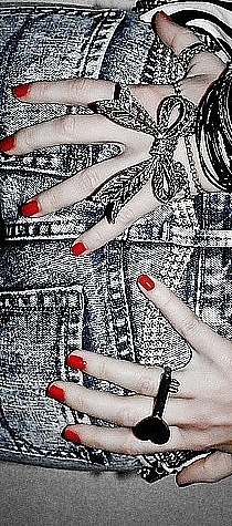 №2, Анелия Омаргалиева №2, Анелия Омаргалиева