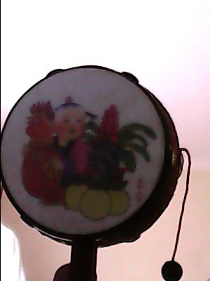 Егор Зорин DeaDwall | Монино