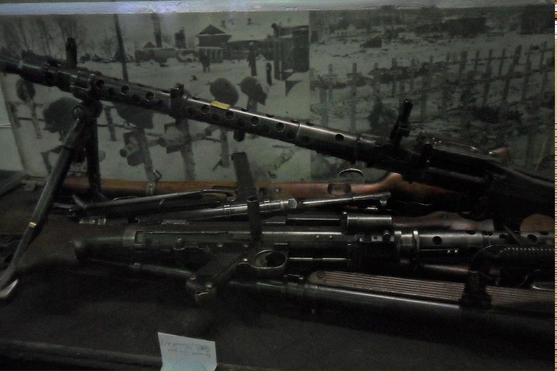 Александр Мучнов Сергеевич | Москва