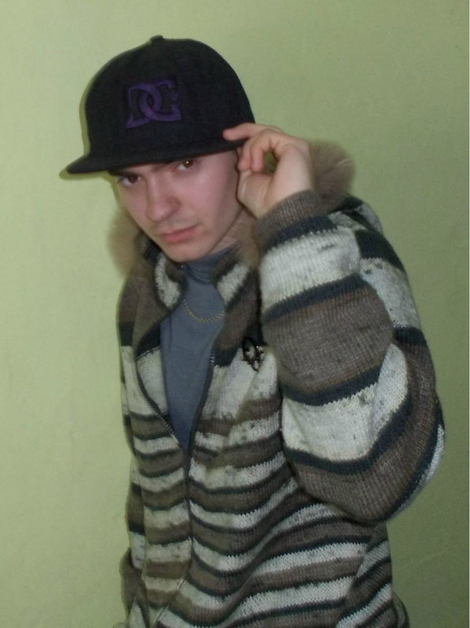 Дмитрий Рыбалко | Купянск