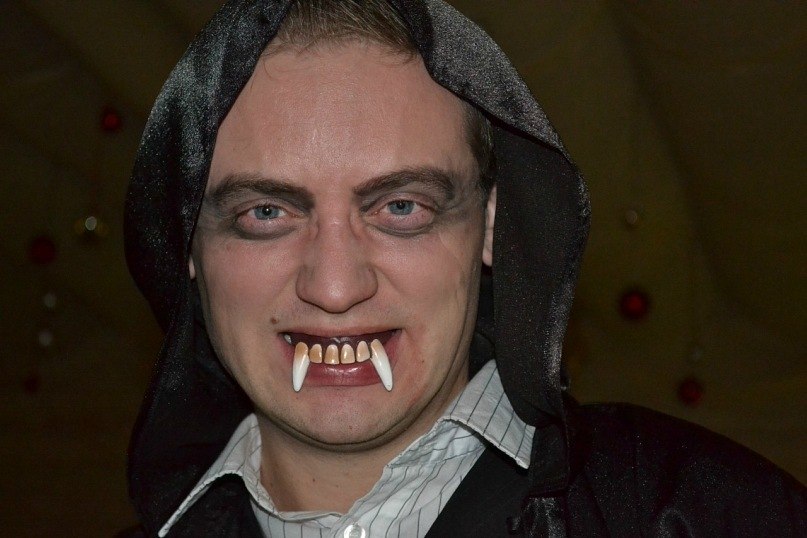 Руслан Пшеничников | Санкт-Петербург