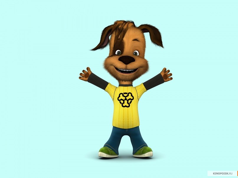 Валерий Яровой [>Klass1k<] | 