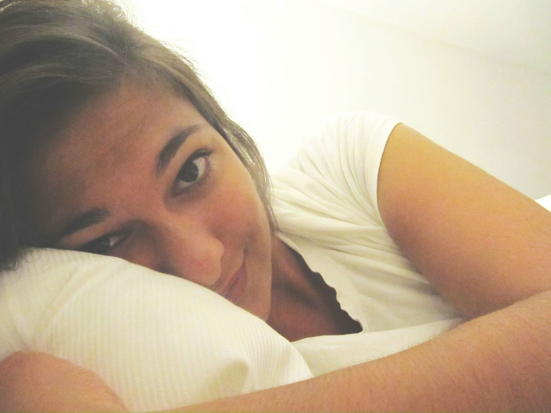 Юлія Сидорова | Вышгород