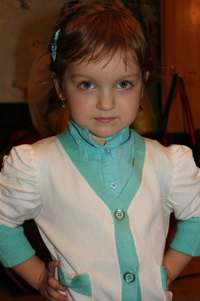 Сергей Битук | Смоленск