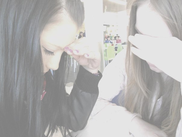 Викуля Симчук | 