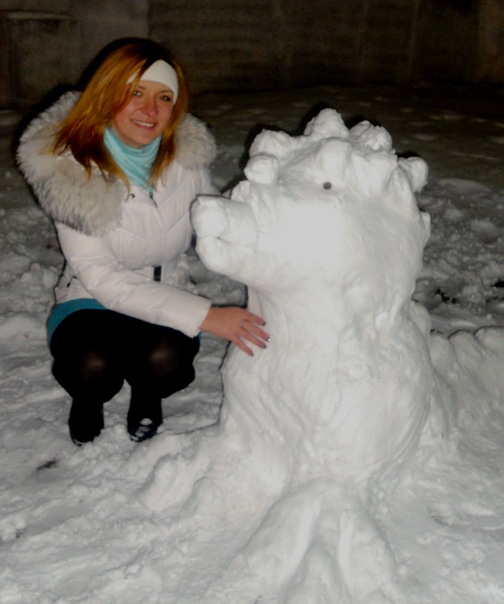 №160, Маришка Майдан, Власиха, Россия №160, Маришка Майдан, Власиха, Россия