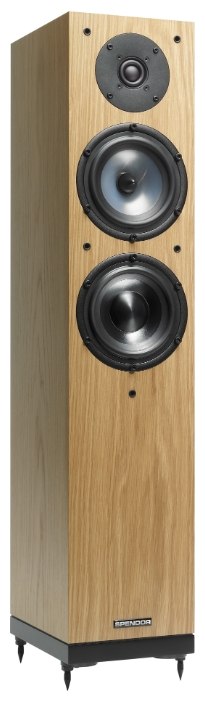 Сергей Шестаков | Тюмень