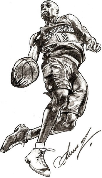 Николай Васин | Сергиев Посад