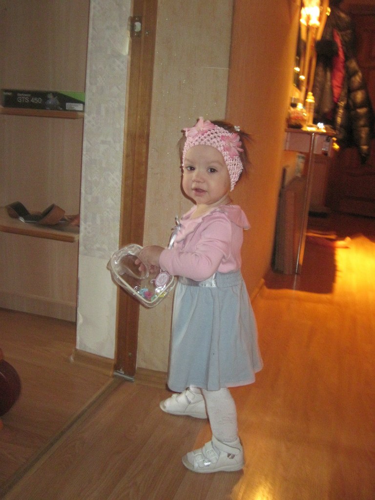 Юрий Максимов | Воронеж