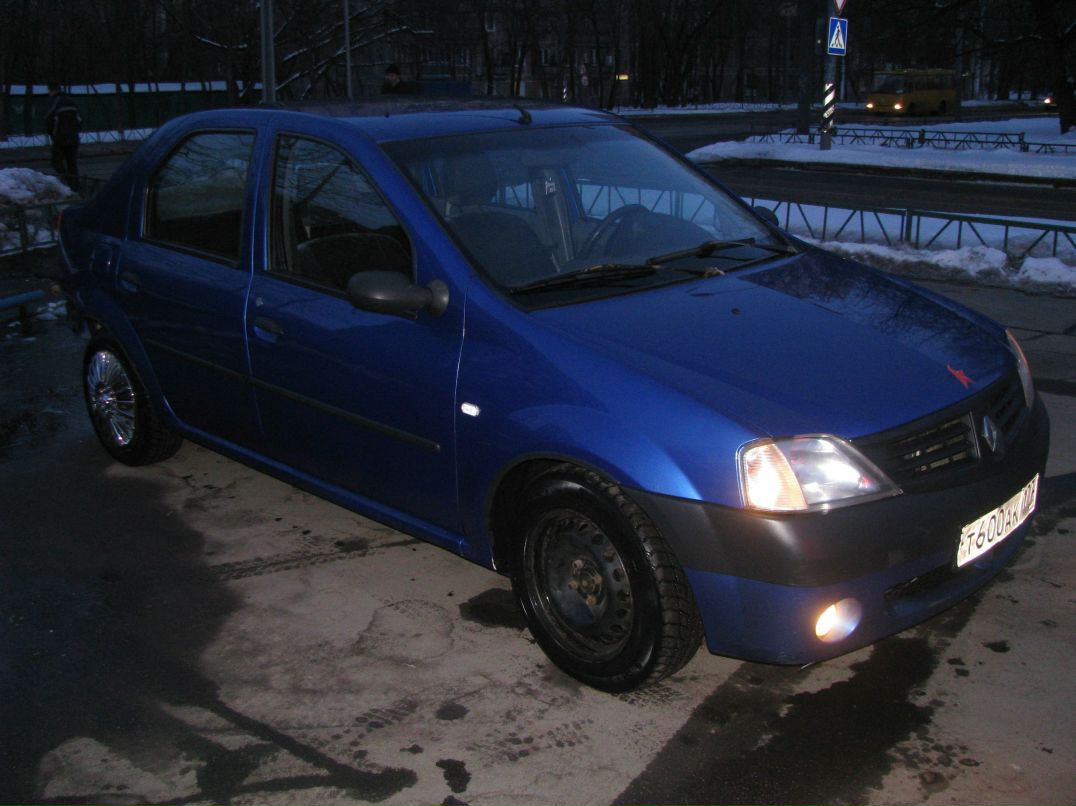 Antonio Imperator | Москва