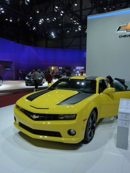 №77, Натали Большинина, Нижний Тагил, Россия №77, Натали Большинина, Нижний Тагил, Россия