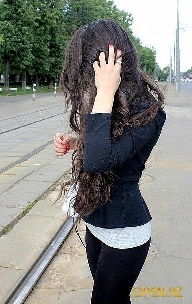 Кавказская девушка на аву. Красивые кавказские девушки. Кавказские девушки со спины. Дагестанские девушки со спины