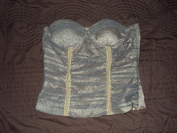 №11, Μаргарита Κудрявцева, Киев №11, Μаргарита Κудрявцева, Киев