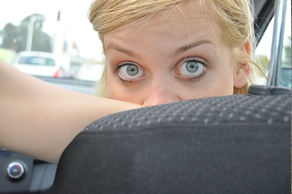 Маргарита Григорян | Владимир