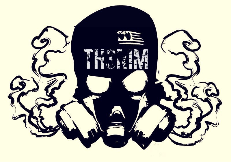 Саша Куцев | 