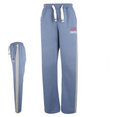 Екатерина Мацак | Кременчуг