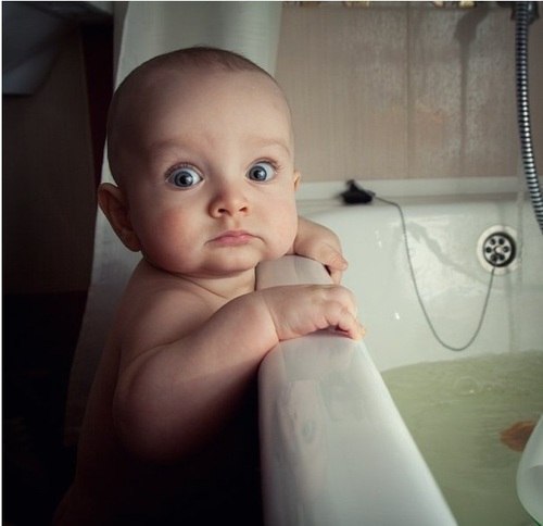 Светлана Иванова | Нижний Новгород