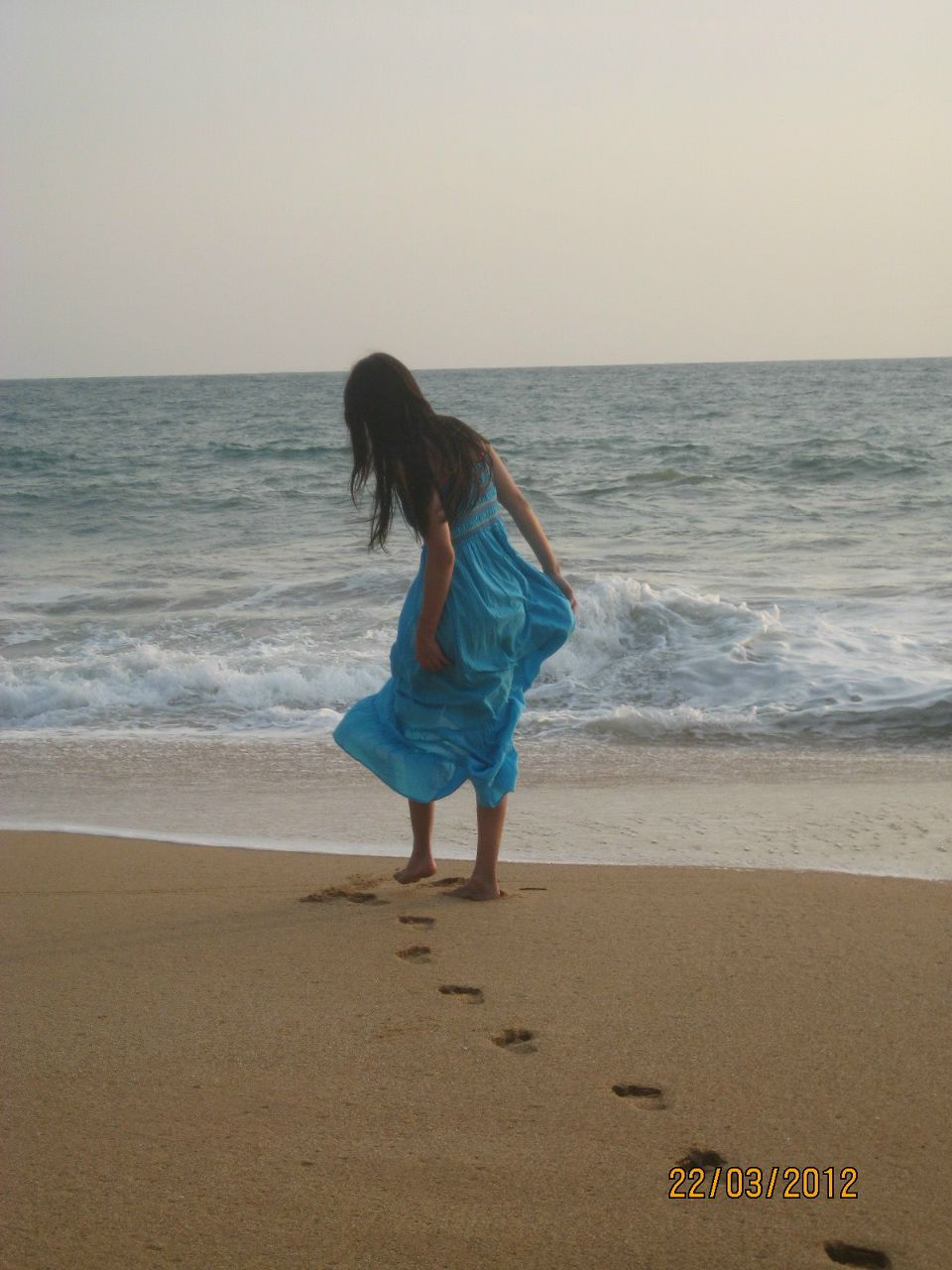 Зоя Мельник | Харьков