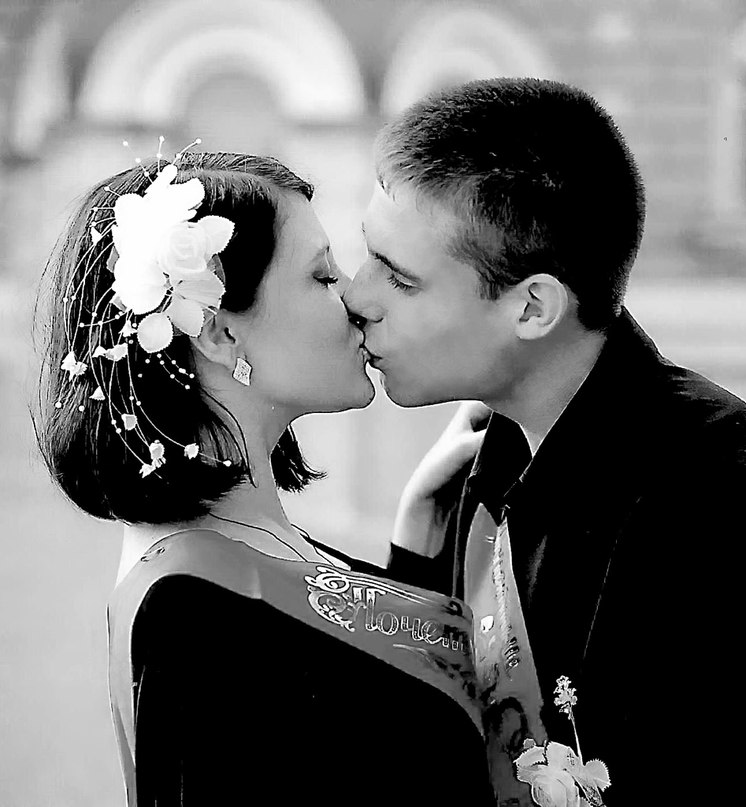 Алёна Тютьковы Саша | Одесса