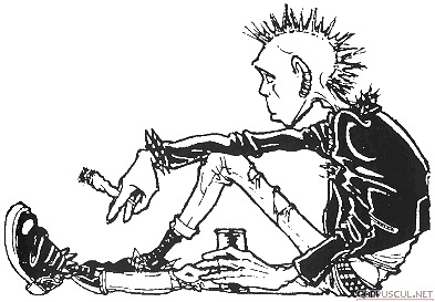 №18, Roman Pavlov, 29 лет, Воскресенск №18, Roman Pavlov, 29 лет, Воскресенск