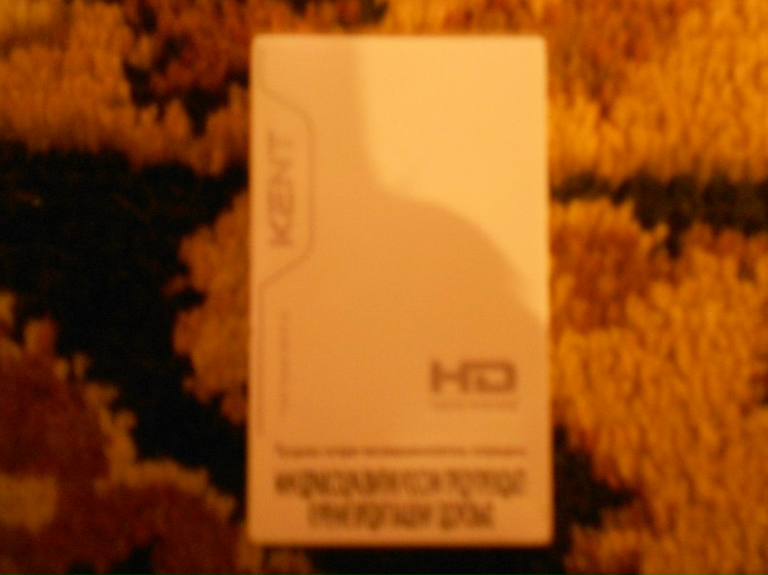 Андрей Алексеев <<АВА>> | Санкт-Петербург