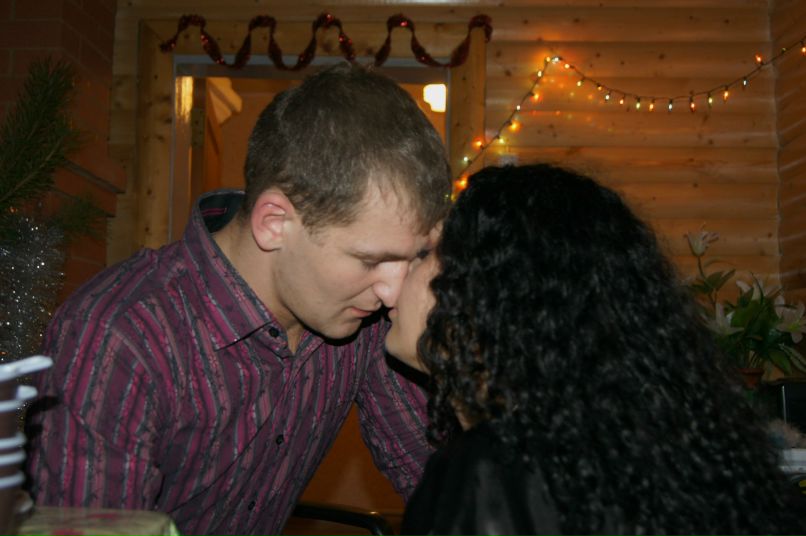 Любовь Павлычева | Нижний Новгород