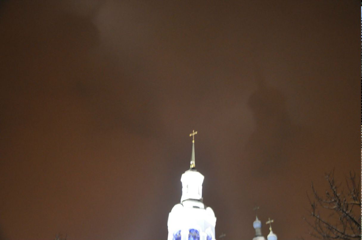 Илья Королев | 