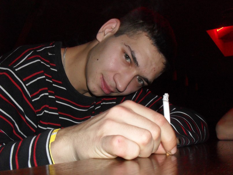 Сергей Чудаимов )_miracle_( | Малоярославец