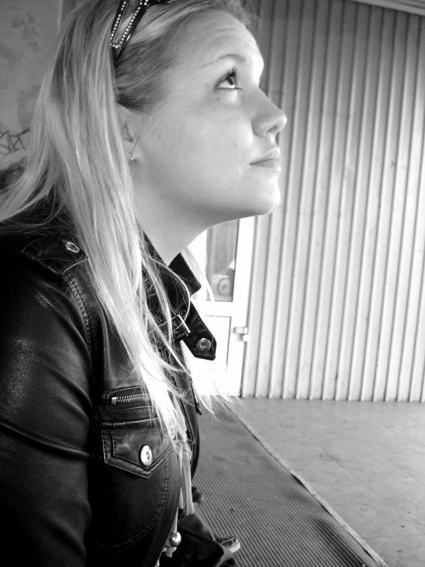 Леша Закураев | Нелидово