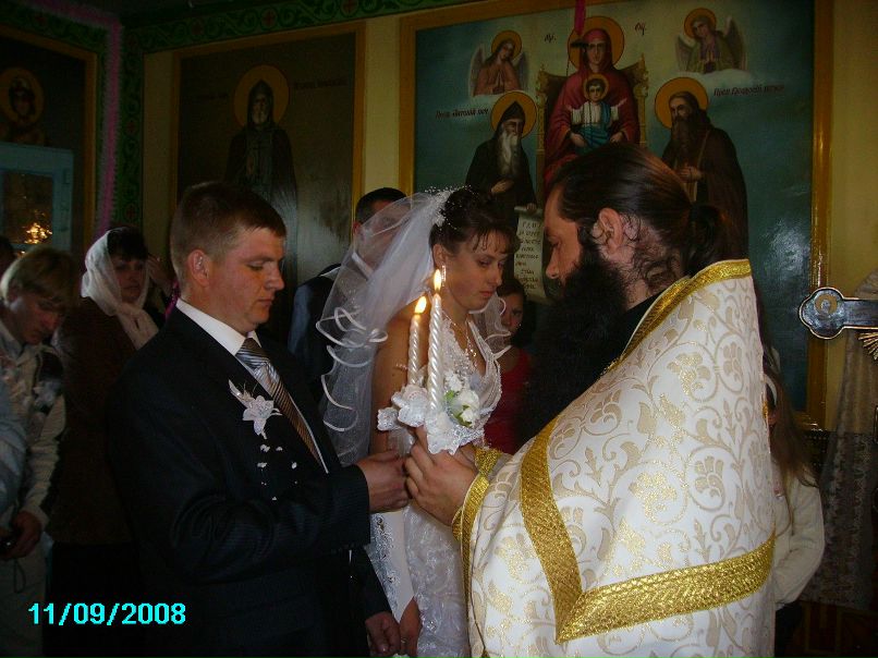 Олег Швец иванович | 