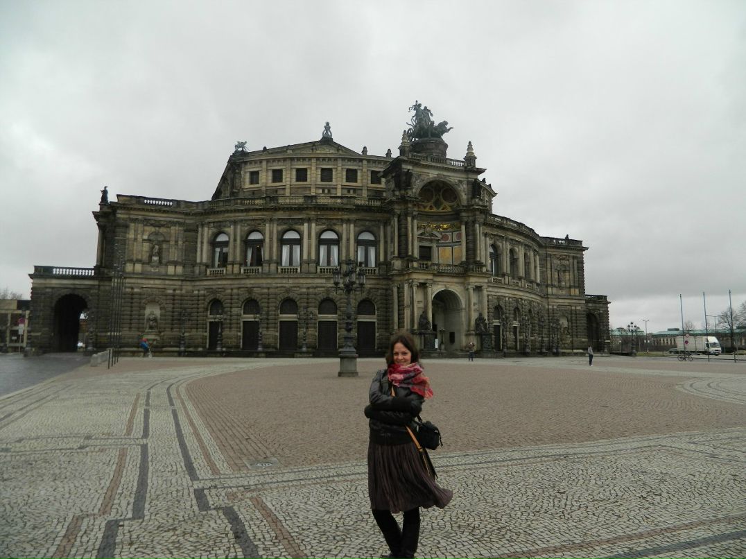 Ксения Никифорова | 