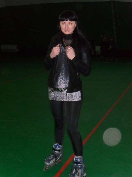 №19, Натуличка Баркарова, 36 лет, Керчь №19, Натуличка Баркарова, 36 лет, Керчь