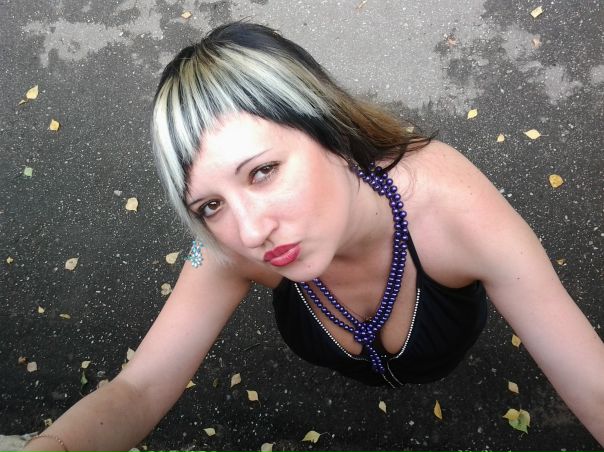 №78, Юлия Лапушинская-Пестова, 28.10 №78, Юлия Лапушинская-Пестова, 28.10